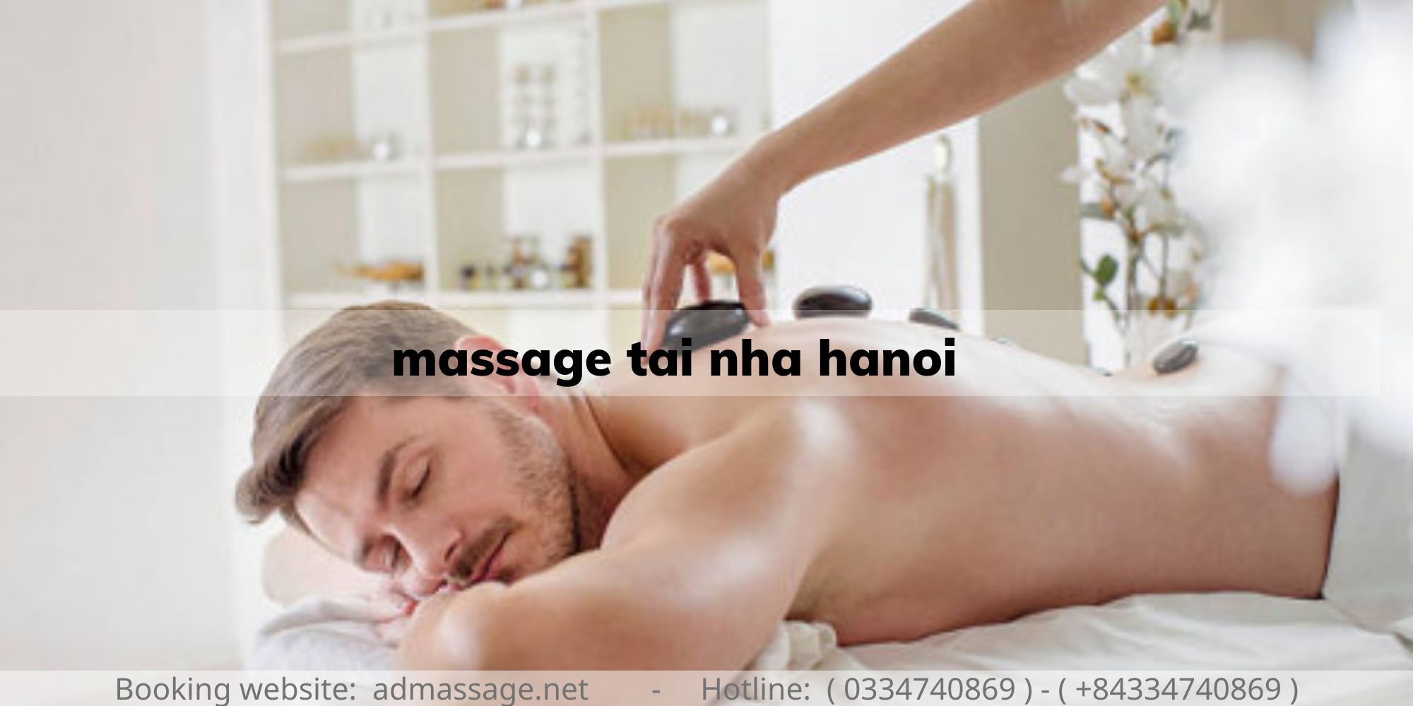 massage tai nha hanoi