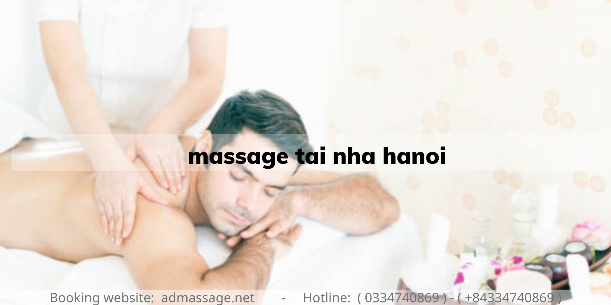 massage tai nha hanoi