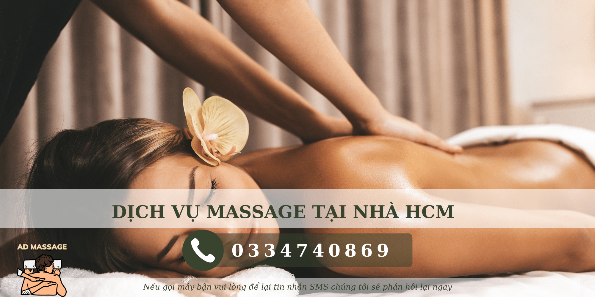 massage tại nhà tphcm quận tân bình