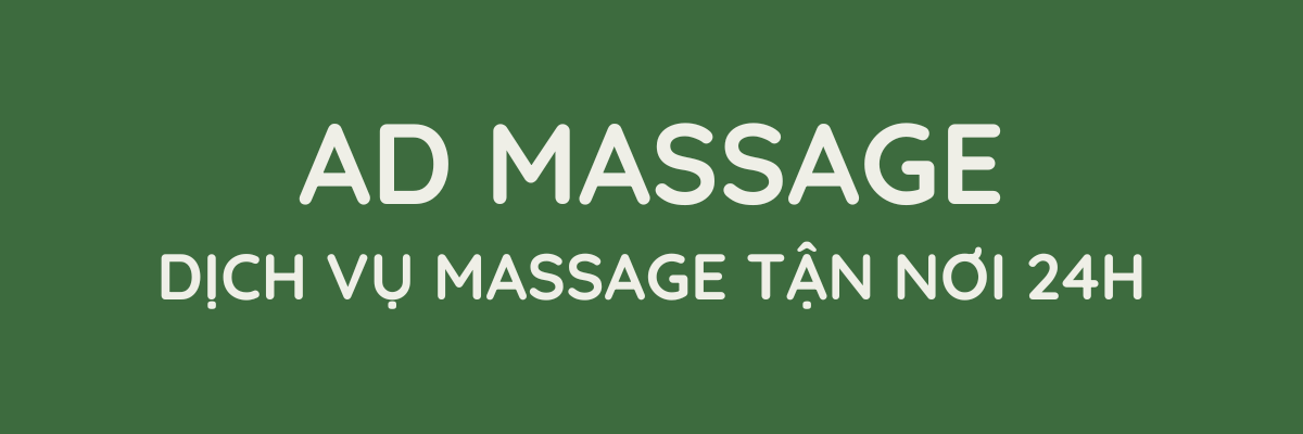 AD MASSAGE
